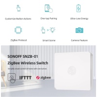 SONOFF Wireless Switch 2
